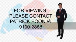 RiverGate (D9), Apartment #110116722